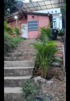 Medellin House | Casita el mirador solo naturaleza