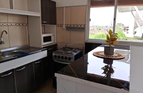 Florida Apartment | Casita en Florida