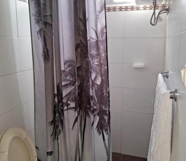 Florida Apartment | Casita en Florida