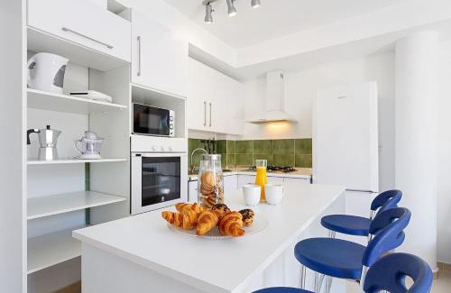 Pedregalejo House | Casita en PEDREGALEJO una sola planta