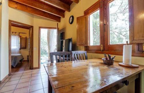 La Aldea de San Nicolas House | Casita Feliz by Villas Rivero