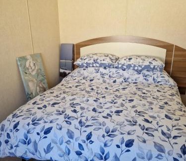 Whitley Bay Other | Casita Feliz
