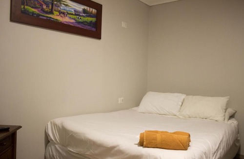 Bellas Artes Hotel | Casita Hotel