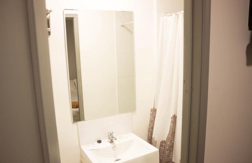 Bellas Artes Hotel | Casita Hotel