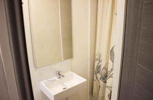 Bellas Artes Hotel | Casita Hotel