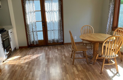 El Granada House | Casita Huerta-5 minute walk to beaches, restaurants, and trails.