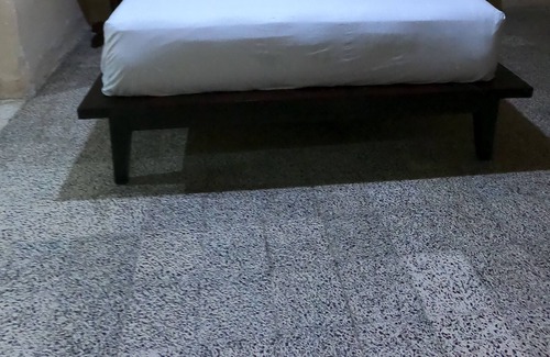 Centro Hotel | Casita La adornada