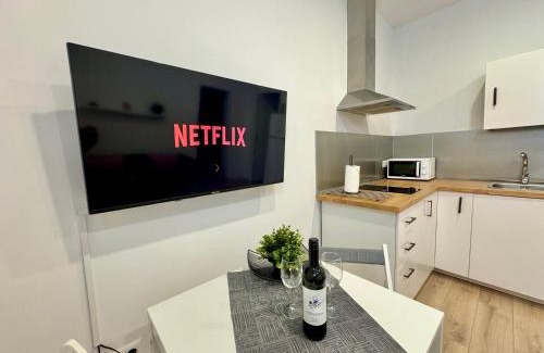 Tejina Apartment | Casita Lofe