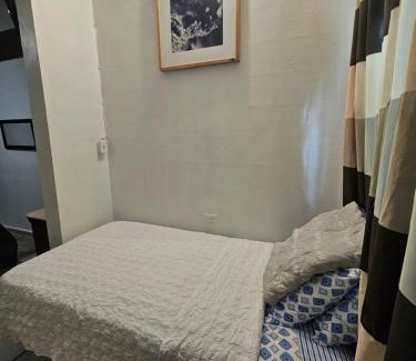 Santurce Apartment | Casita Natural Village #4, #6, #7 & #8
