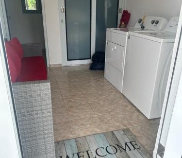 Guayabos House | Casita Nieves