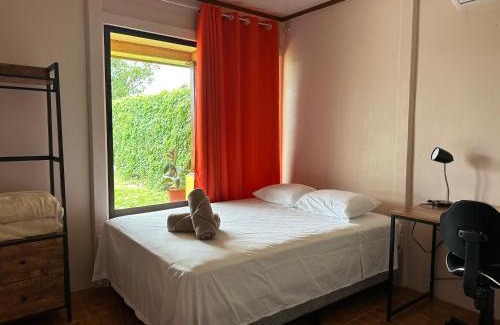 La Fortuna House | Casita Oli Arenal
