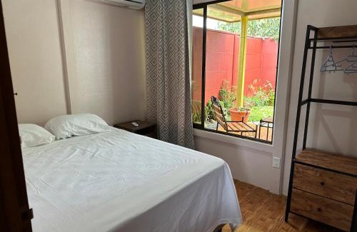 La Fortuna House | Casita Oli Arenal