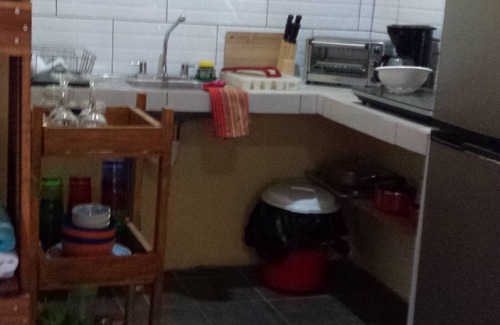 Samara House | Casita Olivia- Short walk to the beach! 2 week max stay