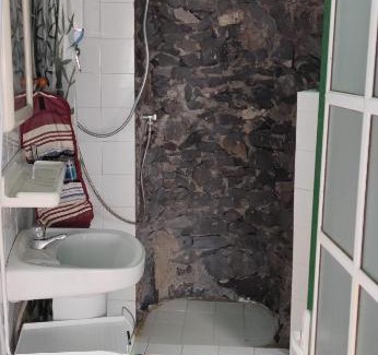 Valverde House | Casita pajero en el Pozo de las Calcosas, El Hierro