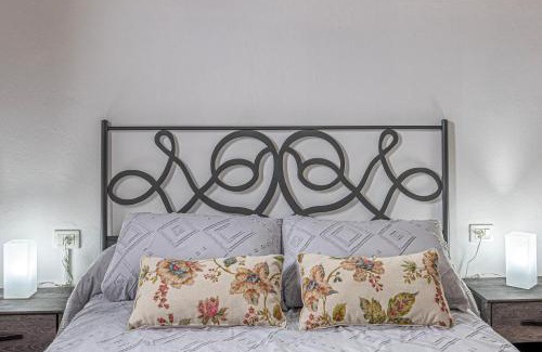 Los Llanos de Aridane House | Casita Pedro El Remo