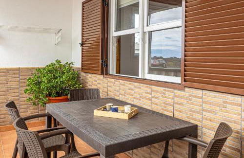Los Llanos de Aridane House | Casita Pedro El Remo