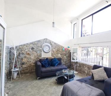 Bacocho Apartment | Casita Piedra