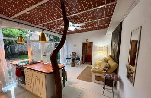 Riberas del Pilar House | Casita Pilar en Riberas del Pilar