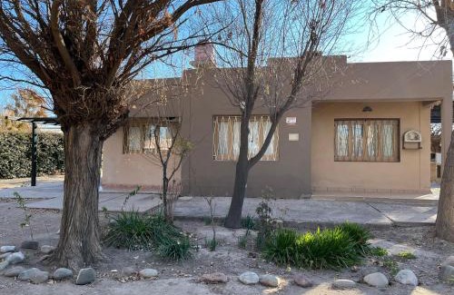 Rama Caida House | Casita Rural Complejo Los Abuelos