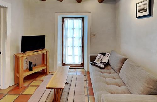 South Capitol House | Casita Sueno