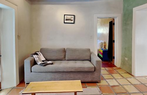 South Capitol House | Casita Sueno