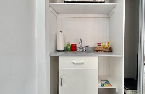 Candelero Abajo House | Casita w/Parking & Beach Access