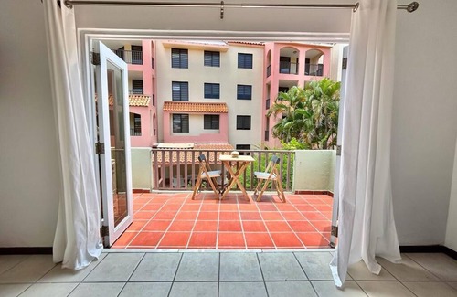 Candelero Abajo House | Casita w/Parking & Beach Access