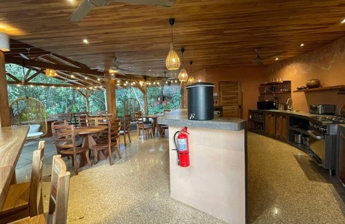 Rio Seco House | Casita Ylang Ylang, unique and beautiful for 2nn