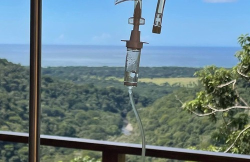 Rio Seco House | Casita Ylang Ylang, unique and beautiful for 2nn