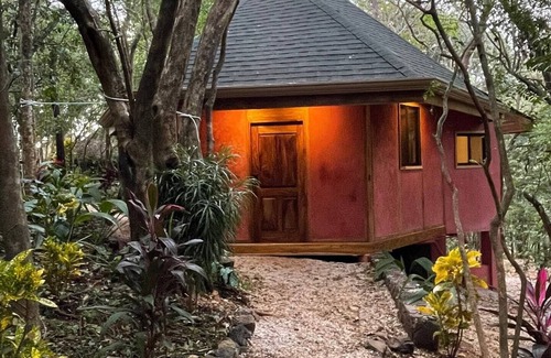 Rio Seco House | Casita Ylang Ylang, unique and beautiful for 2nn