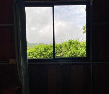 Monteverde Hotel | Casitas de Montaña Cabuya