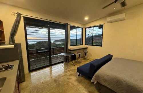 San Juan del Sur Apartment | Casitas Remanso