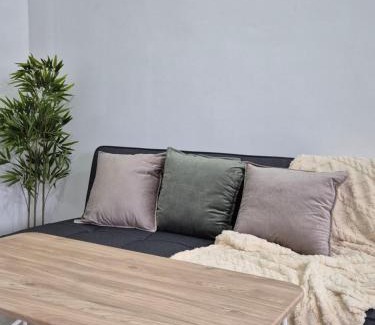 Pagadian Apartment | Casitas Veyra
