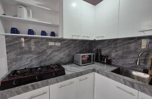 Pagadian Apartment | Casitas Veyra