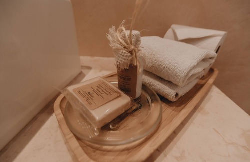 Centro Hotel | Casona 61 By GuruHotel