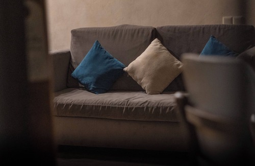 Centro Hotel | Casona Oaxaca Historia y Paz