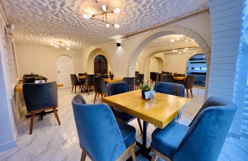 Cusco Historic Center Hotel | Casona Plaza Hotel Cusco