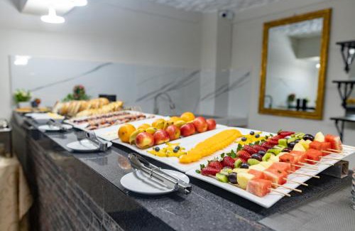 Cusco Historic Center Hotel | Casona Plaza Hotel Cusco
