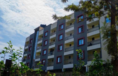 Kisumu House | Cassabella Apartment, Opposite Metropark Hotel