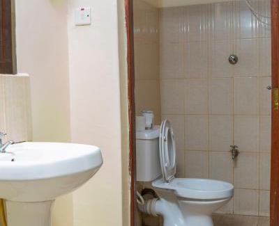 Kisumu House | Cassabella Apartment, Opposite Metropark Hotel