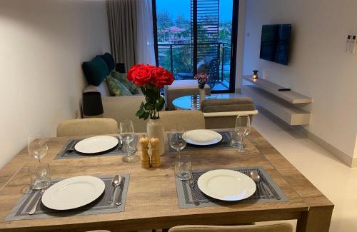 Bang Tao Apartment | Cassia Apartment 1