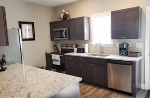 Thomasville House | Cassidy's Entire House for Six