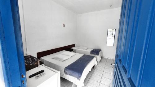Cassino Hotel | Cassino Hotel