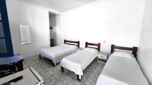 Cassino Hotel | Cassino Hotel