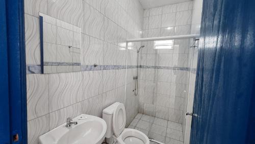 Cassino Hotel | Cassino Hotel