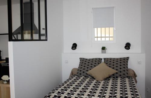 Cassis Apartment | Cassis et ses merveilleuses Calanques