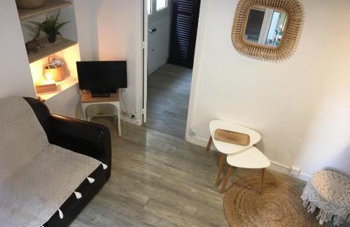 Cassis Apartment | Cassis et ses trésors