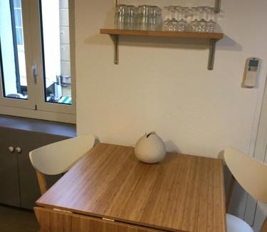 Cassis Apartment | Cassis et ses trésors