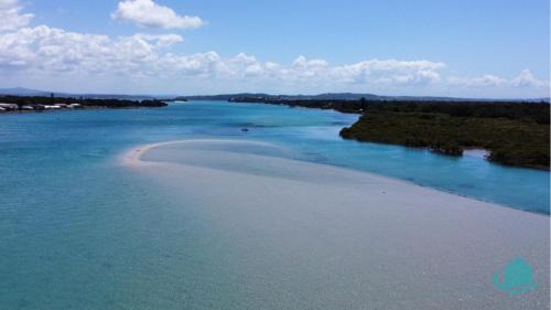 Pelican House | Castaway at Pelican
