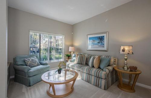 Highgate Park House | Castaway Breeze-5 Br Pool Home W Game Room